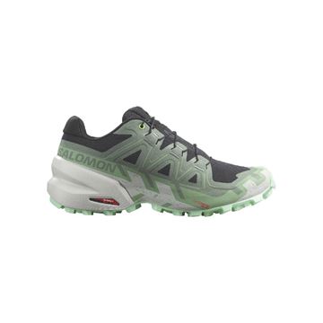 Picture of SALOMON - SPEEDCROSS 6 W